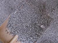 Ci Boring Scrap
