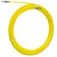 Fiberglass Fish Tape