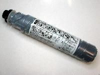 Copier Toner