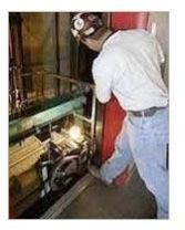 Lift Installation Services