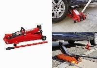 Automotive Jacks