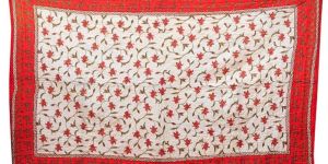 Double Sided Cotton Quilt