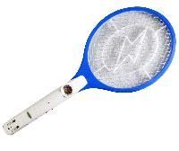 Mosquito Racket