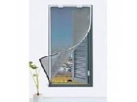 Mosquito Screen