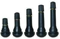 Tubeless Tyre Valve
