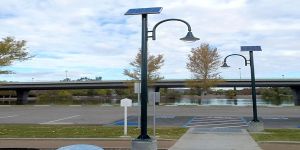 Residential Lighting