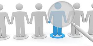 Branding Consultancy