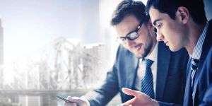 SME Consultancy