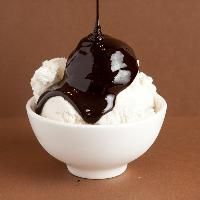 Hersheys Chocolate Syrup