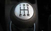Gear Shifters