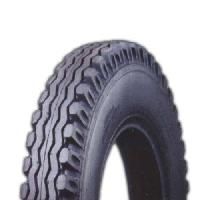 Lcv Tyres