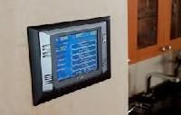 Touch Panels
