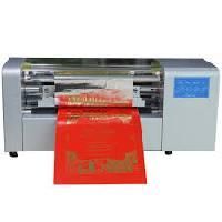 Wedding Card Printing Machines