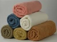 Organic Fabrics
