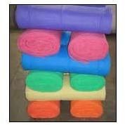 HDPE Mosquito Net Fabric