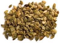 Cinnamon Seeds