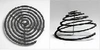 Mosquito Repellent Coils