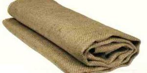 Jute Sacking Bags
