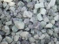 Foundry Raw Material