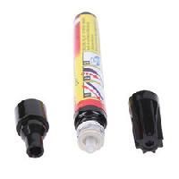 Scratch Remover Pen