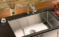 Undermount Kitchen Sink