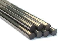 Carbide Bar