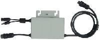 Solar Micro Inverter