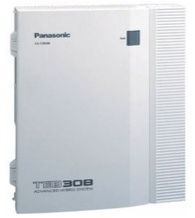 EPABX System