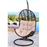 Swing Chair