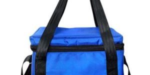 Cooler Bags