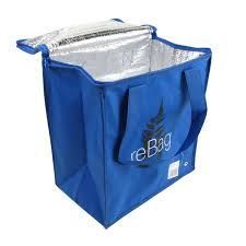 Thermal Bags