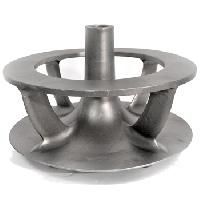 Engineering Castings