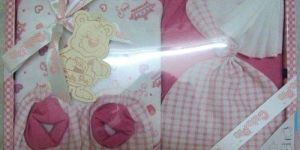 Baby Gift Box