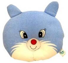 Baby Pillow
