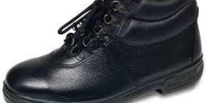 Safety Shoes