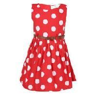 Kids Frock
