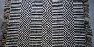 Handloom Rugs