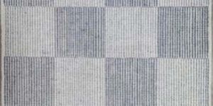 Woolen Durries