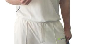 Cricket Clothing