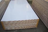 PVC Plywood