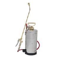 Pest Control Equipment