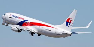 Flight Ticketing Services