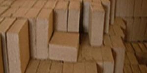 Coco Peat