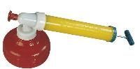 Pest Control Equipment