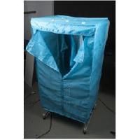 Portable Clothes Dryer