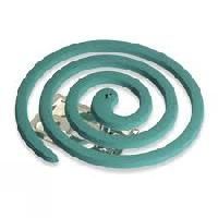 Mosquito Repellent Coils