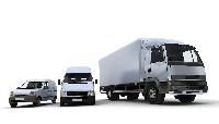 Commercial Trucks
