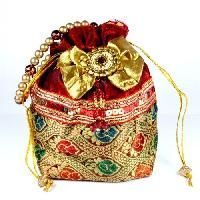 Traditional Bags