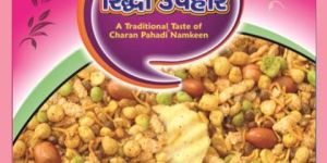 Ridhi Uphar Namkeen