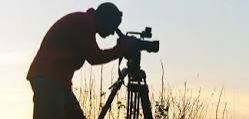 Film Making Courses